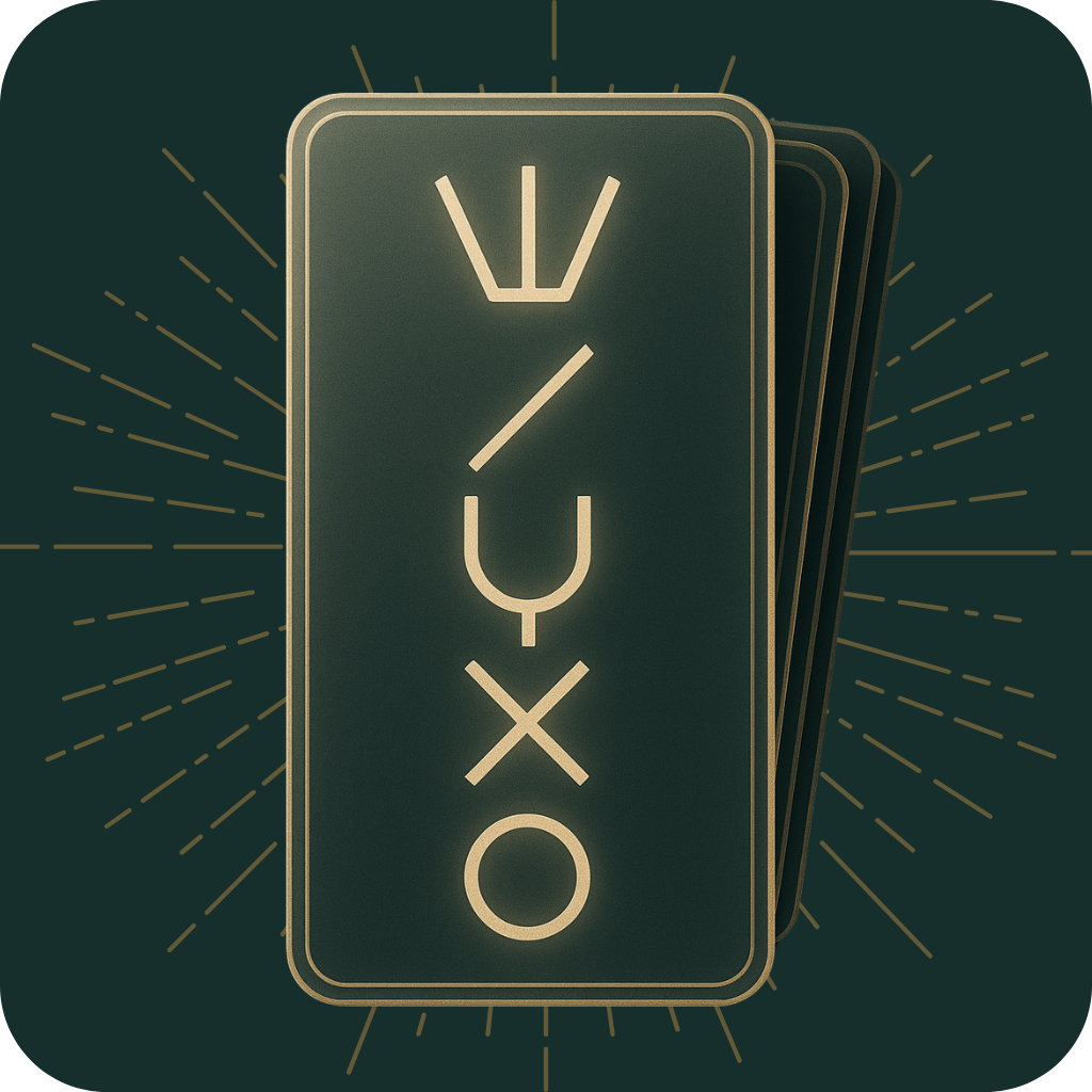 Tarot AI